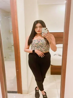 Call Girls Service in Bicholim