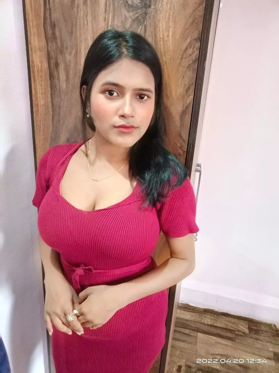 Bicholim Escort Service
