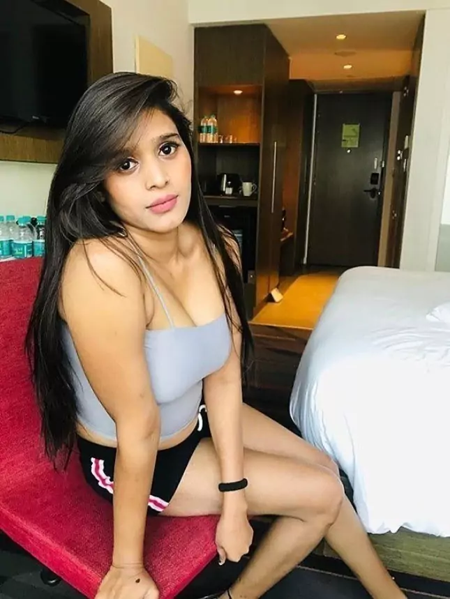 Bicholim Call Girls Near Me