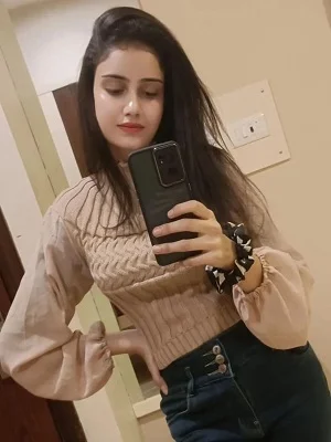Independent Bicholim Call Girl