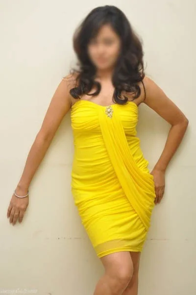 Russian Bicholim Call Girls